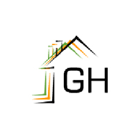 Asesorías Inmobiliarias GH