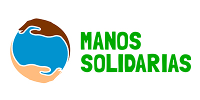 Fundación Manos Solidarias
