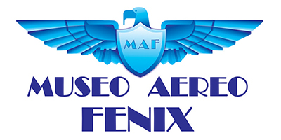 Museo Aéreo Fénix