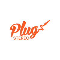 Plug Stereo